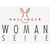 Woman Flüssige Seife mit Sandelholz & Aloe Vera 250 ml
