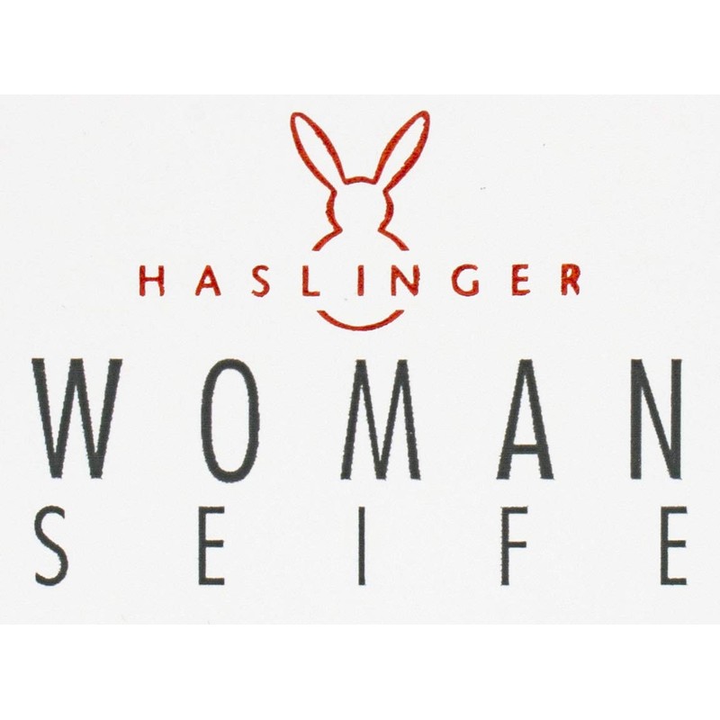 Woman Flüssige Seife mit Sandelholz & Aloe Vera 250 ml