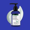 Partner companies (self-produced products) Mad Skin Care Lotion Delicate Daily Moisturizer Moisturizing Calming Cream + SM-4 Pouch / 매드스킨케어 로션 델리케이트 데일리 모이스처라이저 보습 진정 크림+SM-4파우치