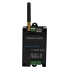 GSM Gate Opener, G202 Door Opener Remote Switch, GSM Remote