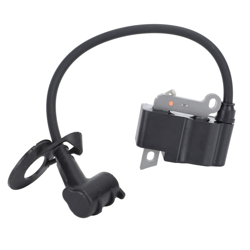 Ignition Coil Fit for MS661 MS661C 1144 400 1301 Chainsaw