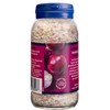 Litehouse Freeze Dried Red Onion - Fresh Red Onion Substitute,
