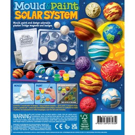 4M - Planetary Kit, 00-04793