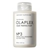 Tratamiento Reparador Olaplex Hair Perfector No 3 100ml