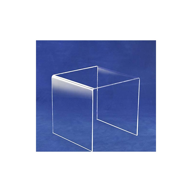 Hansen Decorative Bridge / Decorative Pedestal / Goods Pedestal /
