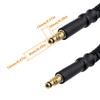 Fai Top 6M Karcher Replacement Pressure Washer Hose for Kärcher
