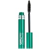Revlon Grow Luscious Mascara