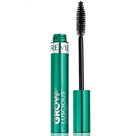 Revlon Grow Luscious Mascara