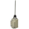 Omron WLNJ-30-N Limit Switch, 2 Circuits, WL-N Type