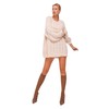 Annes styling Knee High Socks for Women - Comfortable Durable