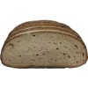 German Farmer Rye Bread (Pack of 4)