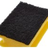 Jeden Tag Scourer, 1 pack (1 x 3 pieces), 300