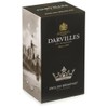 Darvilles of Windsor English Breakfast Tea Bags Darvilles of Windsor