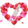 ACEITE ANTI-EDAD ROSA MOSQUETA 125 ML