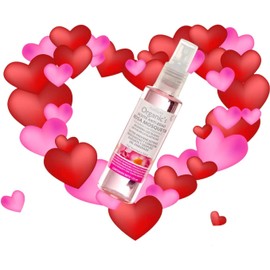 ACEITE ANTI-EDAD ROSA MOSQUETA 125 ML