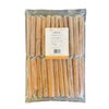 Canela Entera Rama 1 kilo