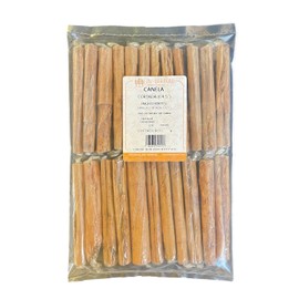 Canela Entera Rama 1 kilo