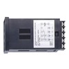 Temperature Humidity Controller High Accuracy Digital Smart Monitor MH0348 AC85‑