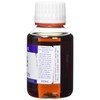 Flavour Factory Candy Floss Intense Food Flavouring, 100 ml
