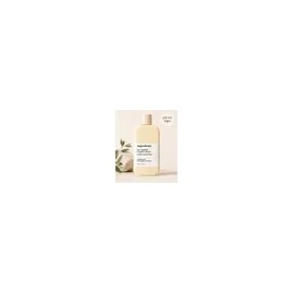 Ongeuridieoncheu Face Moisturizer Lotion 220ml for daily skincare routines, cream balm or gel texture, Korean Import, Ongeuridieoncheu Beauty and Personal Care