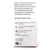 Yamamotoyama Organic Jasmine Premium Green Tea (2 Pack, Total of