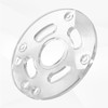 DNP613 Router Sub Base for DE-WALT 20V Compact Routers, Replace