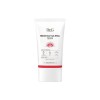 Dr.G Medi UV Ultra Sun 50ml (SPF50+) 1 unit /