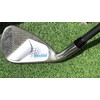 Besttile Golf Club Impact Tape with 100 Each for Driver/Wood,