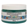 Exfoliante Corporal, Pies Manos Brazos Piernas Para Pedicure