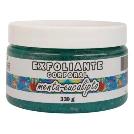 Exfoliante Corporal, Pies Manos Brazos Piernas Para Pedicure                                                                                          