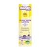 Minoris MOM Sun Cream SPF 50+ Organic, Natural & Mineral