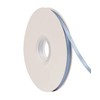 AVANAVA 1/4 Inch Wide Double Face Satin Ribbon - 50