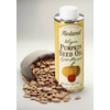 Roland Pumpkin Seed Oil, 8.5 Ounce