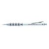 Pentel GraphGear 0.3mm Mechanical Pencil with Gift Box
