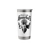 Jesus Is My Homeboy Christian Faith Based Religious Gifts Stainless