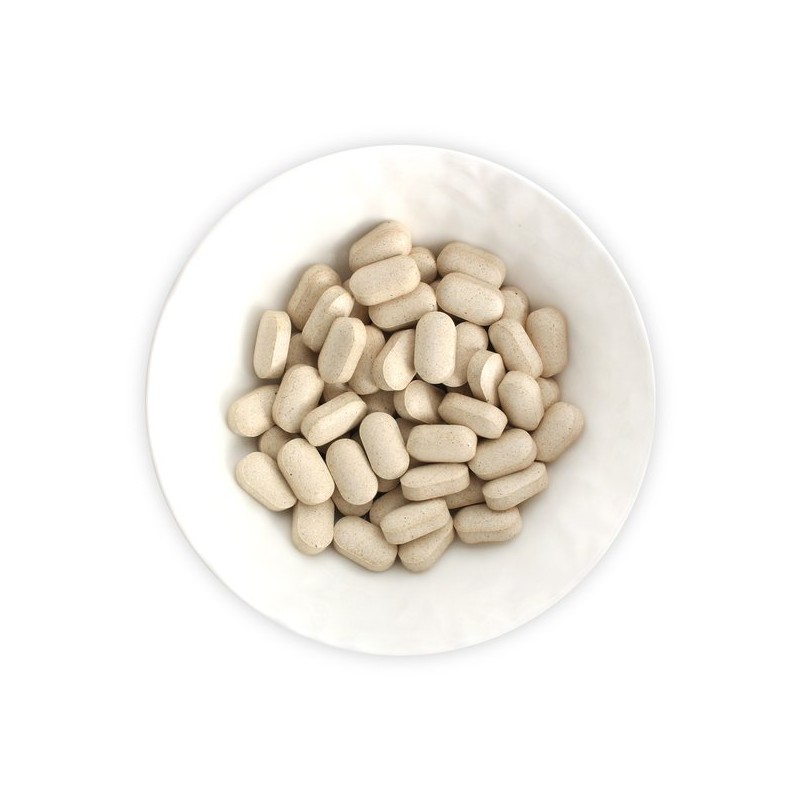 Chamgoods 알부민 골드플러스 60정 1통 Albumin Gold Plus 60 Tablets