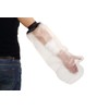Lifeswonderful - Adult Arm (Half Length) Waterproof Plaster Cast and