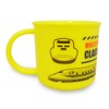 purakoppu 923dy [toreran 3] * Dishwasher Safe * TRAIN Goods