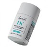 Oligodumi Isimus 30g / 올리고더미 아이시무스 30g