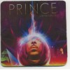 Prince - Record Album Cover  COASTER -    Rock Pop Soul - Lotusflow3r