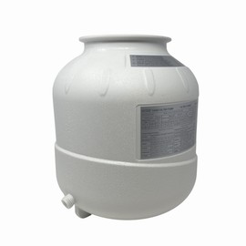Intex Replacement Tank for SF80110-2 Above Ground Swimming Pool Sand Filter Pump