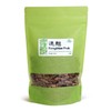 New Packaging Forsythiae Fruit Lian Qiao 連翹 4 Oz