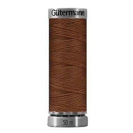 Gutermann Zwibond No.60 50 m 650 Empty