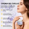 Weud Kit Fórmula Corea Colágeno Reparada, Nutrida Y Radiante