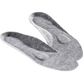 Fortis Insole, Size 44