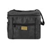 Cool Bag, Ice Bag, Waterproof Lunch Bag, Insulated Thermal Picnic