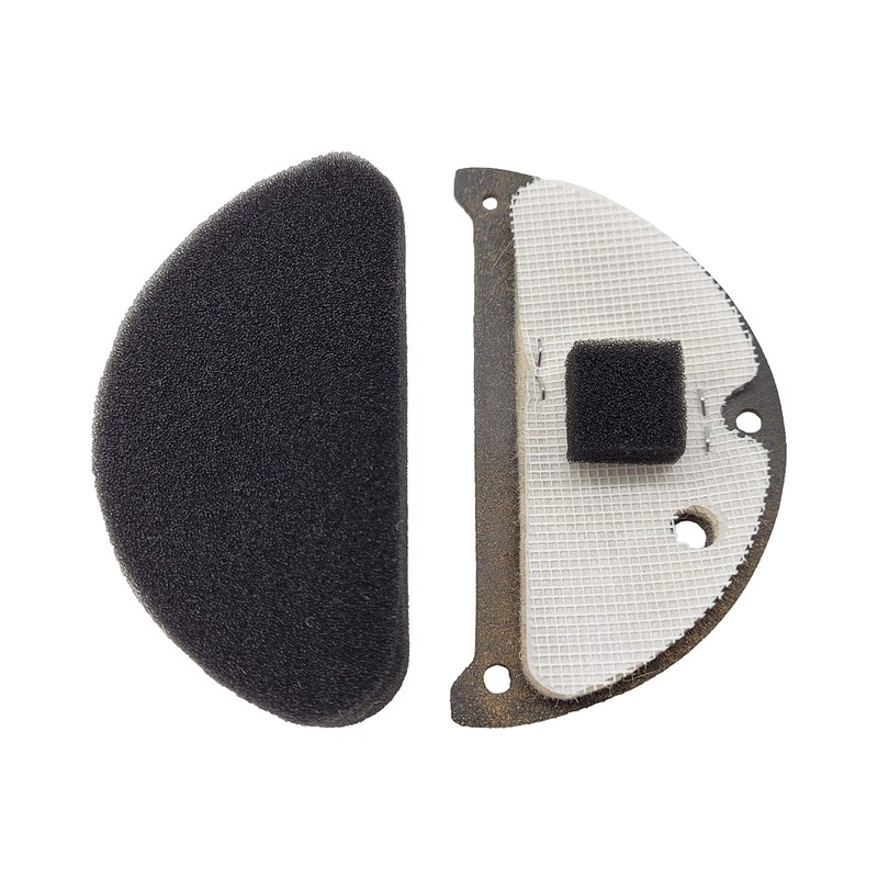 YESHINDA Replacement PP217 Pump Adjustment kit and PP213 Filter Kit