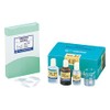 Kyoritsu RIKEN Digital Pack Test(R) Pretreatment Agent NO3-RA /6-8676-01