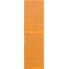 Ultra Fluid Mat Perfect Protector Solar Fluido Fps