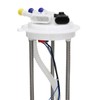 1999-2004 Fuel Pump Module Assembly Compatible for Chevy GMC- Silverado